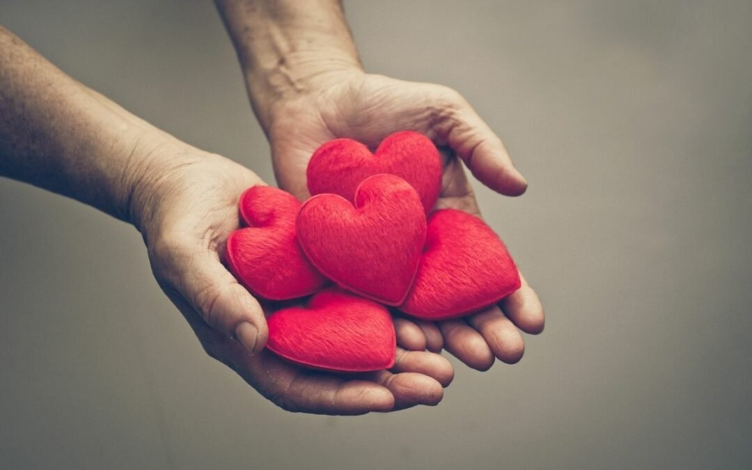 ¿Qué harás ahora tú?